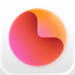 「Microsoft PowerPoint 2.109.1」iOS向け最新版をリリース。