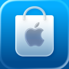 「Apple Store 6.8」iOS向け最新版をリリース。