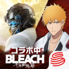 「荒野行動-スマホ版バトロワ 17.7」iOS向け最新版をリリース。荒野行動×BLEACHコラボ第2弾、新コラボキャラや金枠衣装など。