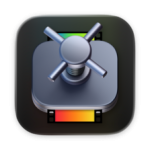 「Compressor 5.3」Mac向け最新版をリリース。Apple Vision Proで視聴するための180度ビデオをエンコードできるように。