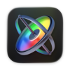 「Motion 6.3」Mac向け最新版をリリース。タイムラインに直感的な新しい操作が採用に。