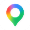 「Google マップ 26.31.4」iOS向け最新版をリリース。