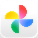 「Google フォト 7.86.0」iOS向け最新版をリリース。