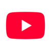 「YouTube 21.31.3」iOS向け最新版をリリース。