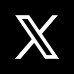 「X 12.14」iOS向け最新版をリリース。