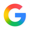 「Google アプリ 432.8」iOS向け最新版をリリース。