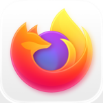 「Firefox 高速・プライベートなブラウザー 153.2」iOS向け最新版をリリース。