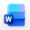 「Microsoft Word 2.112.3」iOS向け最新版をリリース。