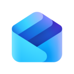 「Microsoft Outlook 5.2630.0」iOS向け最新版をリリース。