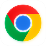 「Google Chrome – ウェブブラウザ 151.0.7922.105」iOS向け最新版をリリース。
