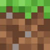 「Minecraft: クラフト、建築、サバイバル 26.40」iOS向け最新版をリリース。