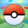「Pokémon GO 0.423.0」iOS向け最新版をリリース。