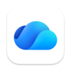 「OneDrive 26.134.0713」Mac向け最新版をリリース。