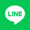 「LINE 26.12.0」iOS向け最新版をリリース。Liguid Glassを使用した新デザインへの対応。