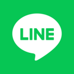 「LINE 26.12.0」iOS向け最新版をリリース。Liguid Glassを使用した新デザインへの対応。