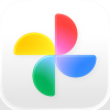 「Google フォト 7.87.0」iOS向け最新版をリリース。