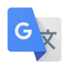 「Google 翻訳 10.33.161」iOS向け最新版をリリース。