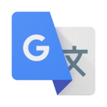 「Google 翻訳 10.33.161」iOS向け最新版をリリース。