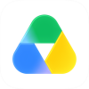 「Google ドライブ – 安全なオンライン ストレージ 4.2632.41400」iOS向け最新版をリリース。