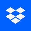 「Dropbox: ファイルストレージ・クラウドドライブ 486.2」iOS向け最新版をリリース。
