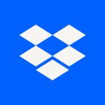 「Dropbox: ファイルストレージ・クラウドドライブ 486.2」iOS向け最新版をリリース。