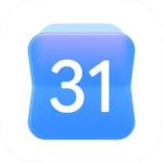 「Google カレンダー 26.30.0」iOS向け最新版をリリース。
