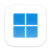 「Windows App 11.3.9」Mac向け最新版をリリース。