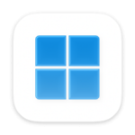「Windows App 11.3.9」Mac向け最新版をリリース。
