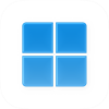 「Windows App Mobile 11.3.4」iOS向け最新版をリリース。