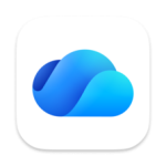 「OneDrive 26.139.0720」Mac向け最新版をリリース。