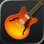 「GarageBand 2.3.19」iOS向け最新版をリリース。