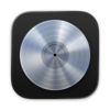 「Logic Pro 12.3.1」Mac向け最新版をリリース。