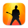 「MainStage 4.3.1」Mac向け最新版をリリース。