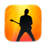 「MainStage 4.3.1」Mac向け最新版をリリース。