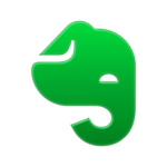 「Evernote – Notes Organizer 11.29.3」iOS向け最新版をリリース。メモ内の添付ファイル、画像、PDFの名前を変更できるように。