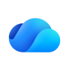 「Microsoft OneDrive 18.8.2」iOS向け最新版をリリース。スキャン後の写真などをフォトライブラリなどに保存しながらOneDriveにコピーするオプションを維持できるように。