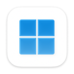 「Windows App 11.4.0」Mac向け最新版をリリース。