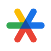 「Google Authenticator 5.0.3」iOS向け最新版をリリース。