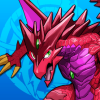 「パズル＆ドラゴンズ 23.4.0」iOS向け最新版をリリース。バトルスピードがアップしたり、「高速モード」の追加など。