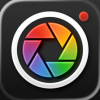 「ProCamera. 一眼レフそしてマニュアルカメラ 26.3」iOS向け最新版をリリース。フォトスタック機能の追加など。