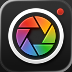 「ProCamera. 一眼レフそしてマニュアルカメラ 26.3」iOS向け最新版をリリース。フォトスタック機能の追加など。