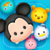 「LINE：ディズニー ツムツム 12.9.2」iOS向け最新版をリリース。