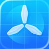 「TestFlight 4.3.1」iOS向け最新版をリリース。