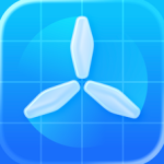 「TestFlight 4.3.1」iOS向け最新版をリリース。