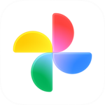 「Google フォト 7.92.0」iOS向け最新版をリリース。