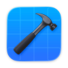 「Xcode 27.0」Mac向け最新版をリリース。