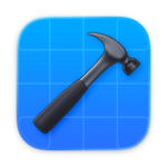 「Xcode 27.0」Mac向け最新版をリリース。
