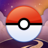 「Pokémon GO 0.429.1」iOS向け最新版をリリース。
