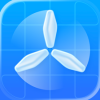 「TestFlight 4.4.0」iOS向け最新版をリリース。iPhoneでの横向き表示に対応。