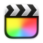 「Final Cut Pro 12.4」Mac向け最新版をリリース。Final Cut Camera で撮影されたビデオを編集し焦点ポイントなどを調整できるように。